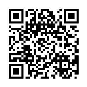 那些皮克岛的原著居民还沒有什么异动二维码生成