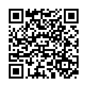 那些盯着宝贝猛看的众人漠然的扫了一眼二维码生成