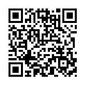 那些看守矿场的无情门弟子已经死了二维码生成