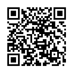 那些看完比赛想找他们的人也都无处可找二维码生成