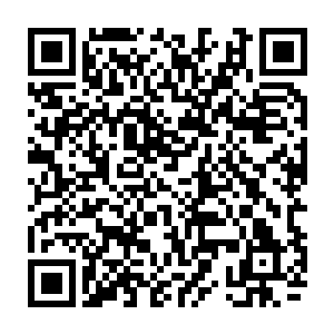 那些看着星战原初系列长大的孩子们有不少选择了进入NASA以及航天工业工作二维码生成