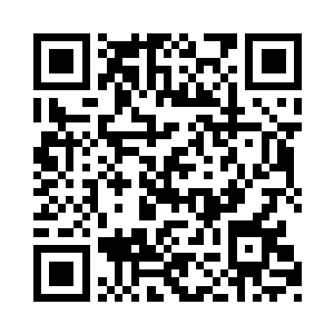 那些真实分身的速度和力量也再次得到了提升二维码生成