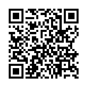 那些真气就像是从他身体上延伸出去的神经二维码生成