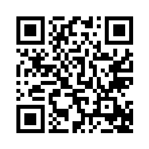 那些真真假假的脸却一动不动二维码生成