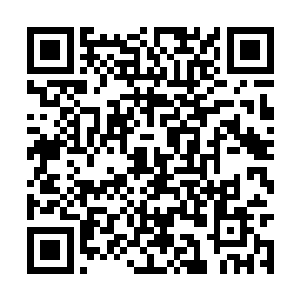 那些眼比手和心高出无数倍的家伙一定会记得这点二维码生成