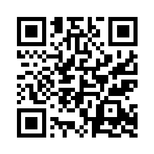 那些知州估计你一个也不认识二维码生成