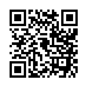 那些石像人的攻击在石巨人面前二维码生成