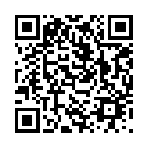 那些石像的数量多到无法计数的程度二维码生成