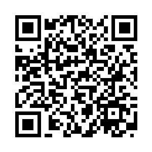 那些石头纷纷绽放出一股淡淡的光芒二维码生成