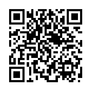 那些石妖和树妖也如同背负了万斤枷锁一般二维码生成