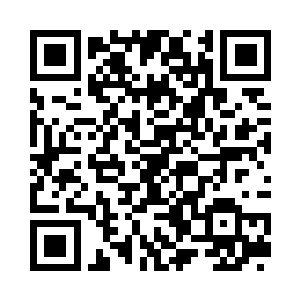 那些石板路就是从外面一直延续到山洞里面的二维码生成