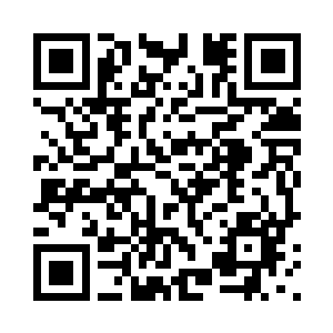 那些矿工多半就会嚷我也不比你差二维码生成