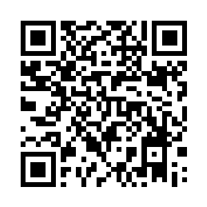 那些碎石和尘土不断砸落到炮塔之上二维码生成