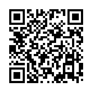 那些碎石头在她脚下就和没有一样二维码生成