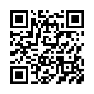 那些神们经过一系列的演变二维码生成