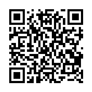 那些神器之中最低的竟然也是极品神器的级别二维码生成