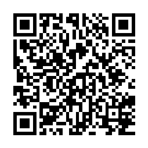 那些神明在第三纪的时候都接受过赛迪斯的帮助――用更魔鬼二维码生成