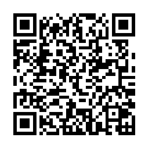 那些神殿祭司可喜欢这样的混血和非人类智慧生物了二维码生成