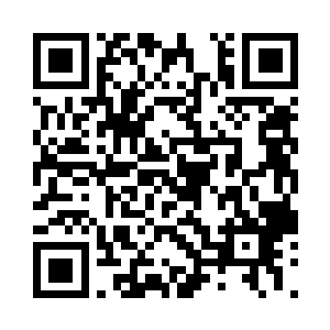 那些神王和神王之间的争斗韩风没有管二维码生成