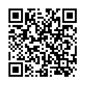 那些神秘大柱已经达到了两百多根二维码生成