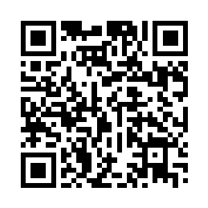 那些神罗卫恐怕会误认为我们做了什么坏事二维码生成