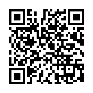 那些祷语便化作一缕缕看不见的细丝二维码生成