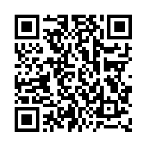 那些离山剑宗弟子看着走过来的陈长生一行人二维码生成