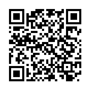 那些种植户的符灵草我要一半的份额给我收购二维码生成