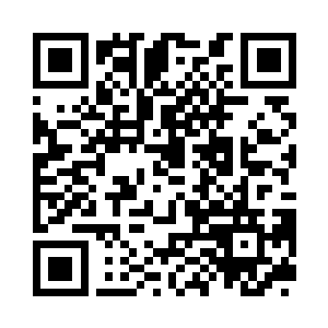 那些稍差的二品势力却会渐渐的追上来二维码生成