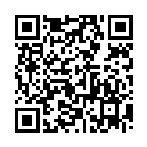 那些穿着防护服的人使用暴力将他制服二维码生成