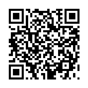 那些站在山坡上看的村民看不到院里的情形二维码生成