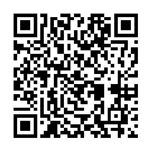 那些站在接头大屏幕前的法国人爆发出了热烈的掌声二维码生成