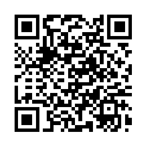那些站在远处的天海皇朝神武也都是惊呼一声二维码生成