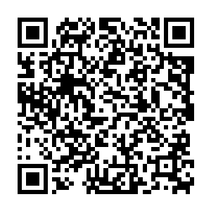 那些站在高台之的学员们嗅到这股浓郁的药香整个人身体忽然间一怔二维码生成
