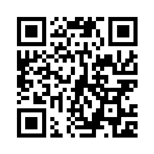 那些笔记本电脑会到哪里去了呢二维码生成