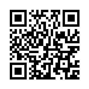 那些笔记本电脑算是本案的赃物二维码生成