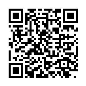 那些符文似乎需要一定的时间才能完全圆满二维码生成