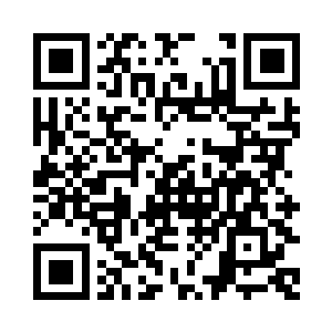 那些符文已经和你的灵魂融为一体二维码生成