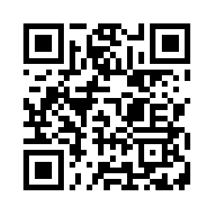 那些符文散发着淡淡诡异的光芒二维码生成
