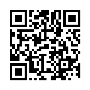 那些符箓根本就抵挡不住二维码生成