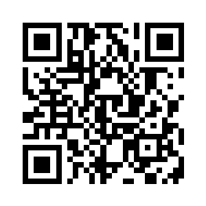那些第一回披甲上阵的红缨枪兵二维码生成