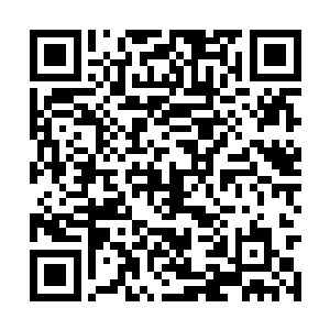 那些等候在外的未散的民众们顿时也忙询问怎么了二维码生成