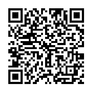 那些等着看云达不莱梅笑话的英格兰记者们却都笑不出声了……二维码生成