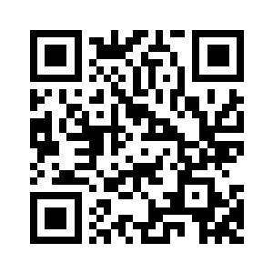 那些签署的海族为了表示忠心二维码生成