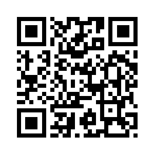 那些简单的伤势都会很快复原二维码生成