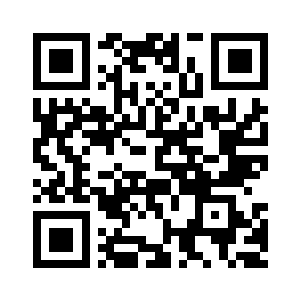 那些简单的笔试也就不用考了二维码生成