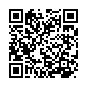 那些算命先生更多的总是不相信和质疑二维码生成