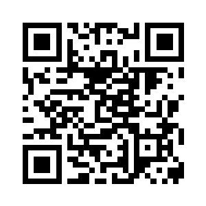 那些箭矢再也无法伤害到他了二维码生成