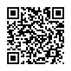 那些箭矢射在它身上就跟挠痒一样二维码生成