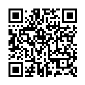 那些箱子仿佛随时都有可能会被融化一般二维码生成